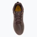 Buty CATerpillar Proxy Hi coffee bean 7