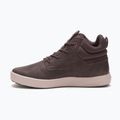 Buty CATerpillar Proxy Hi coffee bean 3