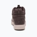 Buty CATerpillar Proxy Hi coffee bean 8