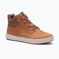 Buty CATerpillar Proxy Hi algorithm 7