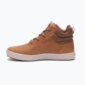 Buty CATerpillar Proxy Hi algorithm 9