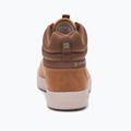 Buty CATerpillar Proxy Hi algorithm 10