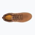 Buty CATerpillar Proxy Hi algorithm 11
