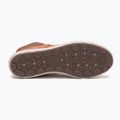 Buty CATerpillar Proxy Hi algorithm 12