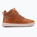 Buty CATerpillar Proxy Hi algorithm 2