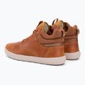 Buty CATerpillar Proxy Hi algorithm 3