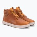 Buty CATerpillar Proxy Hi algorithm 4