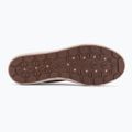 Buty CATerpillar Proxy Hi algorithm 5