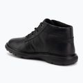 Buty męskie CATerpillar Trey 2.0 black 3