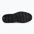 Buty męskie CATerpillar Trey 2.0 black 4