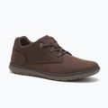 Buty męskie  CATerpillar Roamer 2.0 coffee bean 7