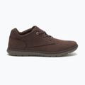 Buty męskie  CATerpillar Roamer 2.0 coffee bean 8