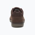 Buty męskie  CATerpillar Roamer 2.0 coffee bean 9