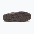 Buty męskie  CATerpillar Roamer 2.0 coffee bean 10