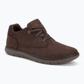 Buty męskie  CATerpillar Roamer 2.0 coffee bean