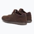 Buty męskie  CATerpillar Roamer 2.0 coffee bean 3