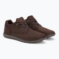 Buty męskie  CATerpillar Roamer 2.0 coffee bean 4