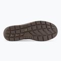 Buty męskie  CATerpillar Roamer 2.0 coffee bean 5