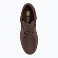 Buty męskie  CATerpillar Roamer 2.0 coffee bean 6