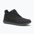 Buty męskie  CATerpillar Roamer Mid 2.0 black 7