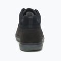 Buty męskie  CATerpillar Roamer Mid 2.0 black 8