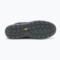 Buty męskie  CATerpillar Roamer Mid 2.0 black 9