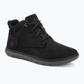 Buty męskie  CATerpillar Roamer Mid 2.0 black