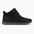 Buty męskie  CATerpillar Roamer Mid 2.0 black 2