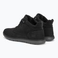 Buty męskie  CATerpillar Roamer Mid 2.0 black 3