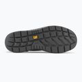 Buty męskie  CATerpillar Roamer Mid 2.0 black 5