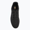 Buty męskie  CATerpillar Roamer Mid 2.0 black 6