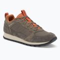 Buty męskie Merrell Alpine Sneaker beluga