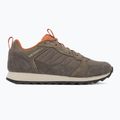 Buty męskie Merrell Alpine Sneaker beluga 2