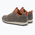 Buty męskie Merrell Alpine Sneaker beluga 3