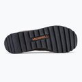 Buty męskie Merrell Alpine Sneaker beluga 5