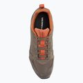 Buty męskie Merrell Alpine Sneaker beluga 6
