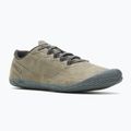 Buty barefoot męskie Merrell Vapor Glove 3 Luna LTR olive/green 10