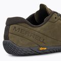 Buty barefoot męskie Merrell Vapor Glove 3 Luna LTR olive/green 9