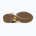 Buty turystyczne męskie Merrell Speed Solo Mid WP earth 6