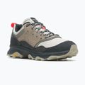Buty turystyczne męskie Merrell Speed Solo black/boulder 7