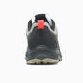 Buty turystyczne męskie Merrell Speed Solo black/boulder 10