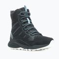 Śniegowce damskie Merrell Bravada Edge 2 Thermo Mid WP black/arona 11