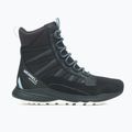 Śniegowce damskie Merrell Bravada Edge 2 Thermo Mid WP black/arona 12