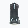Śniegowce damskie Merrell Bravada Edge 2 Thermo Mid WP black/arona 13