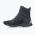 Śniegowce damskie Merrell Bravada Edge 2 Thermo Mid WP black/arona 14