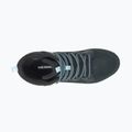 Śniegowce damskie Merrell Bravada Edge 2 Thermo Mid WP black/arona 15