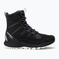 Śniegowce damskie Merrell Bravada Edge 2 Thermo Mid WP black/arona 2