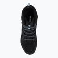 Śniegowce damskie Merrell Bravada Edge 2 Thermo Mid WP black/arona 6