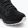 Śniegowce damskie Merrell Bravada Edge 2 Thermo Mid WP black/arona 7