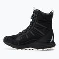 Śniegowce damskie Merrell Bravada Edge 2 Thermo Mid WP black/arona 10